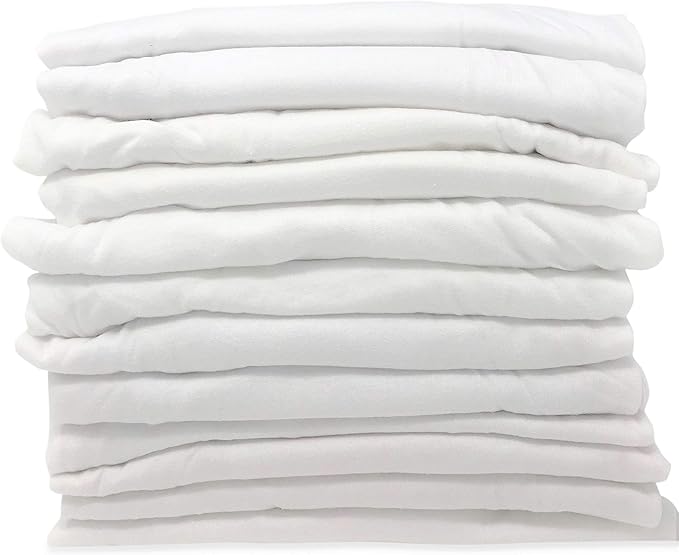 Boys' V Neck Cotton T Shirt
