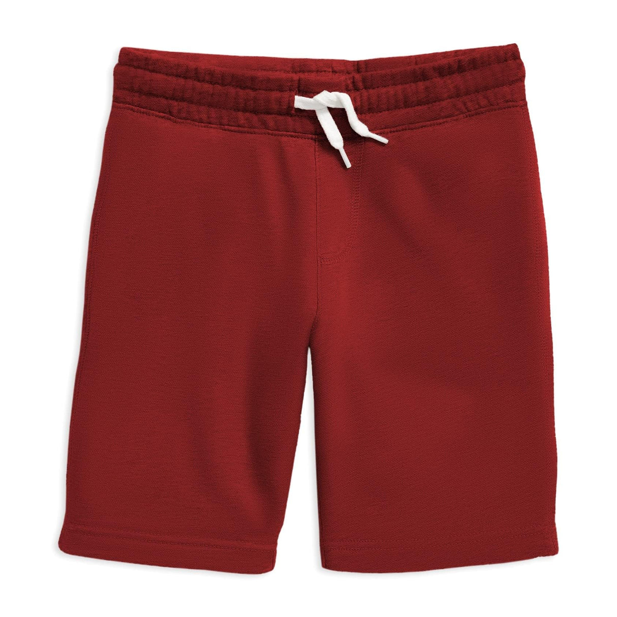 Boys Cotton Basketball Shorts