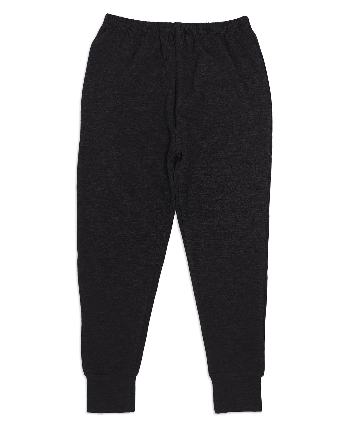 Kids Base Layer Underwear Sets