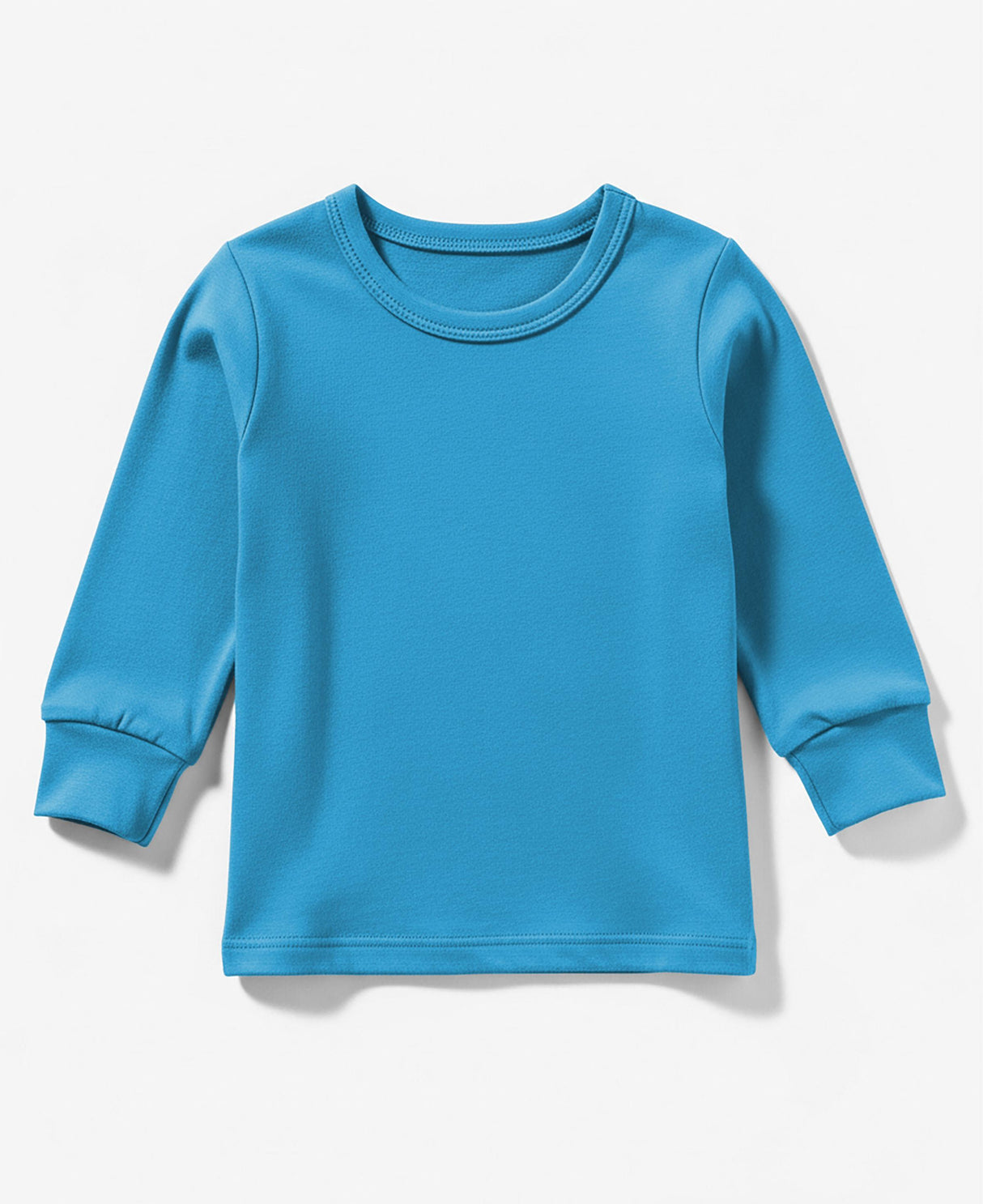 Kids Base Layer Underwear Sets