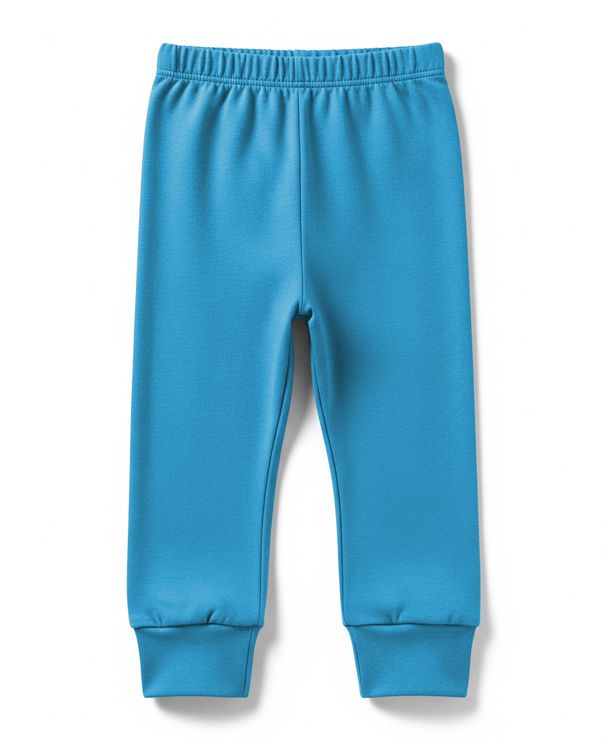 Kids Base Layer Underwear Sets