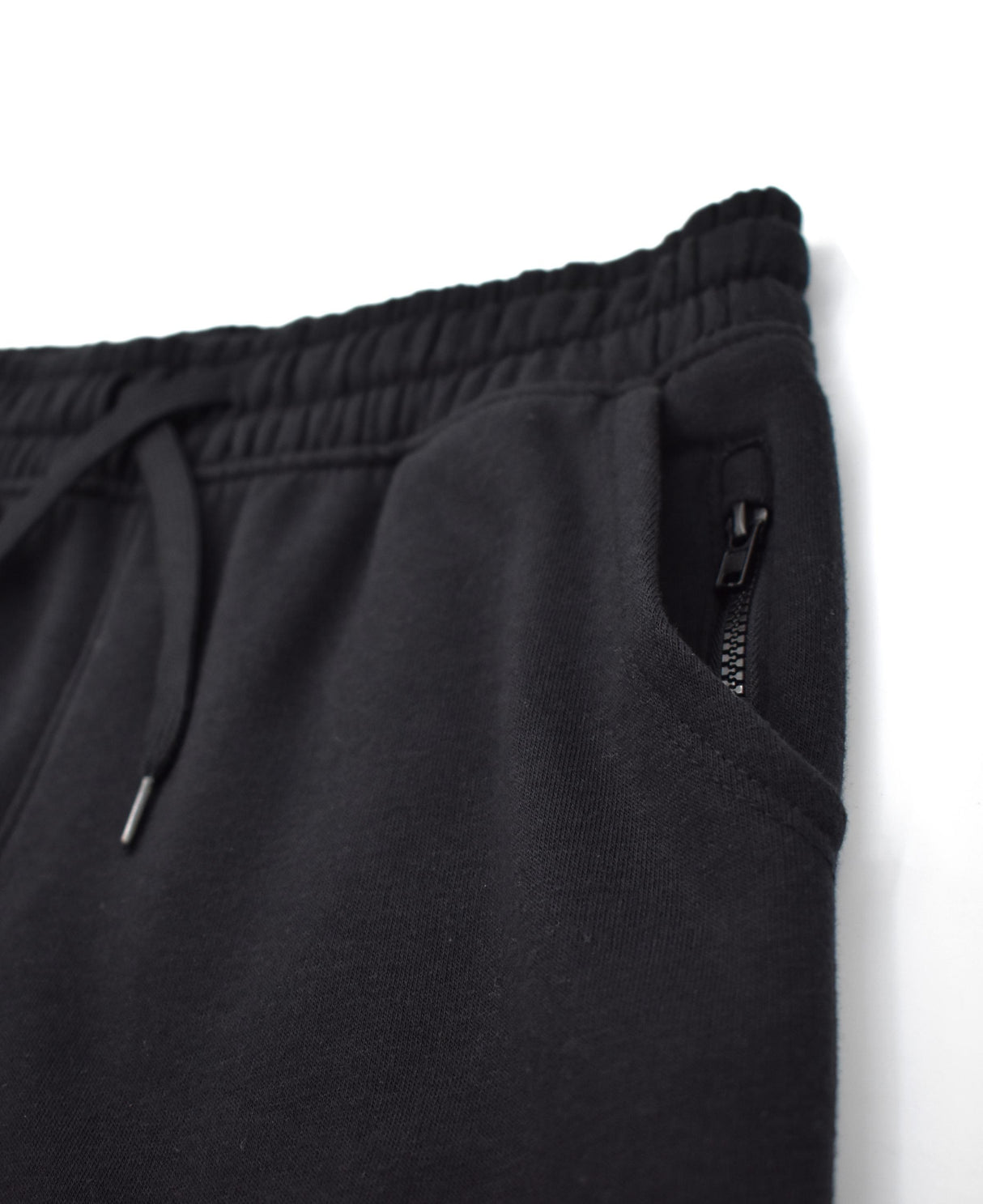 Boys Fleece Joggers Pants, Athletic Loose-fit Kids Sweatpants for Sports