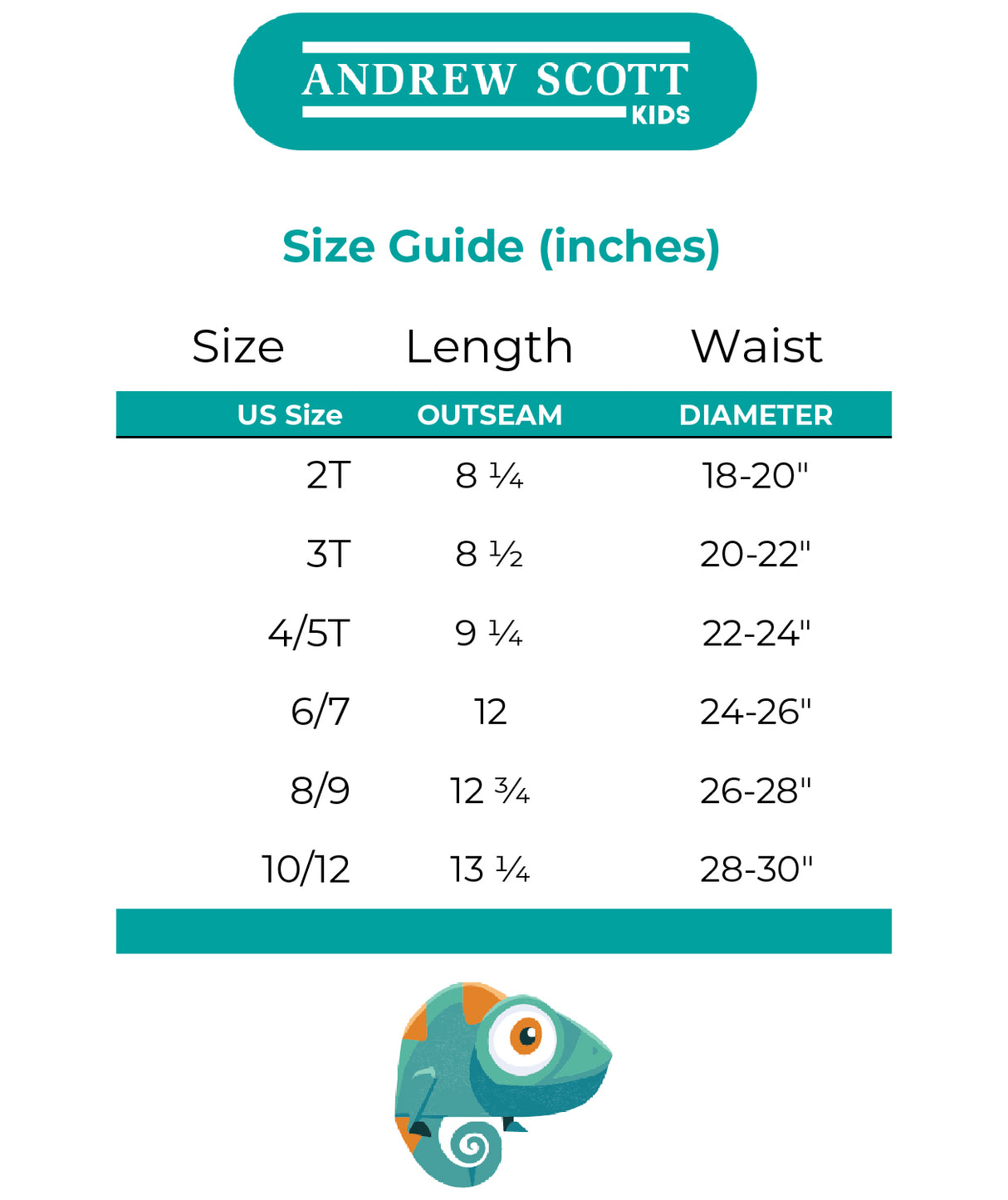 Girls Cotton Stretch Active Shorts
