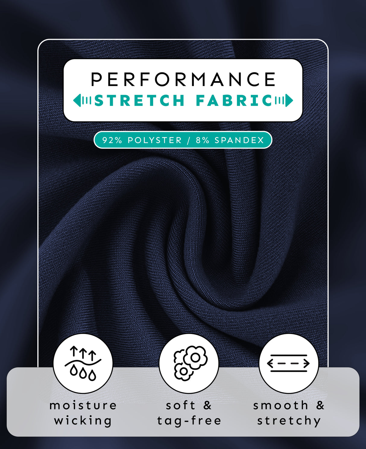 Boys Girls Toddler Little Kids Unisex Snug Fitting Leggings