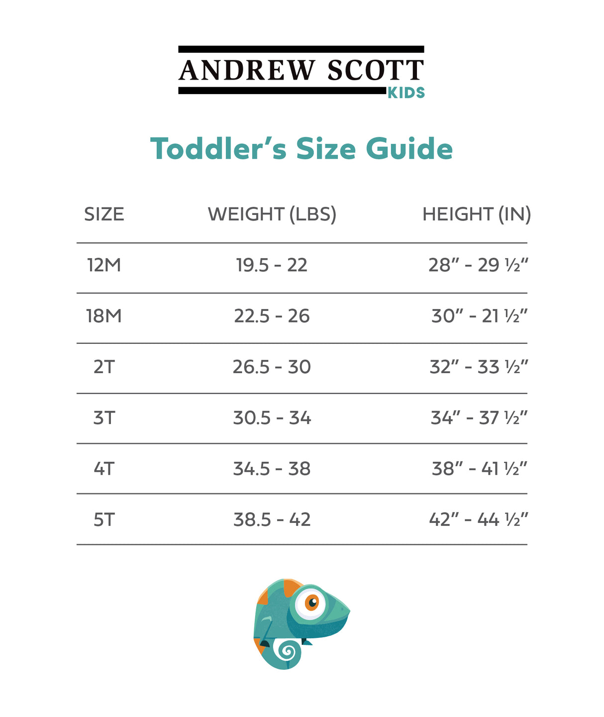 Boys - Girls Toddler French Terry Sweatpants