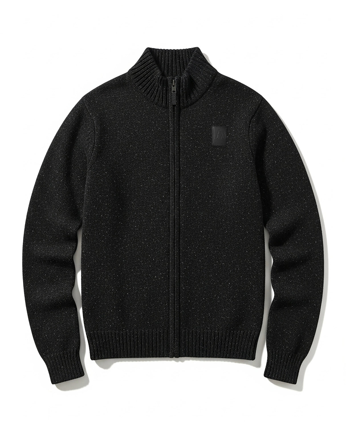 Men's Cardigan Sweater