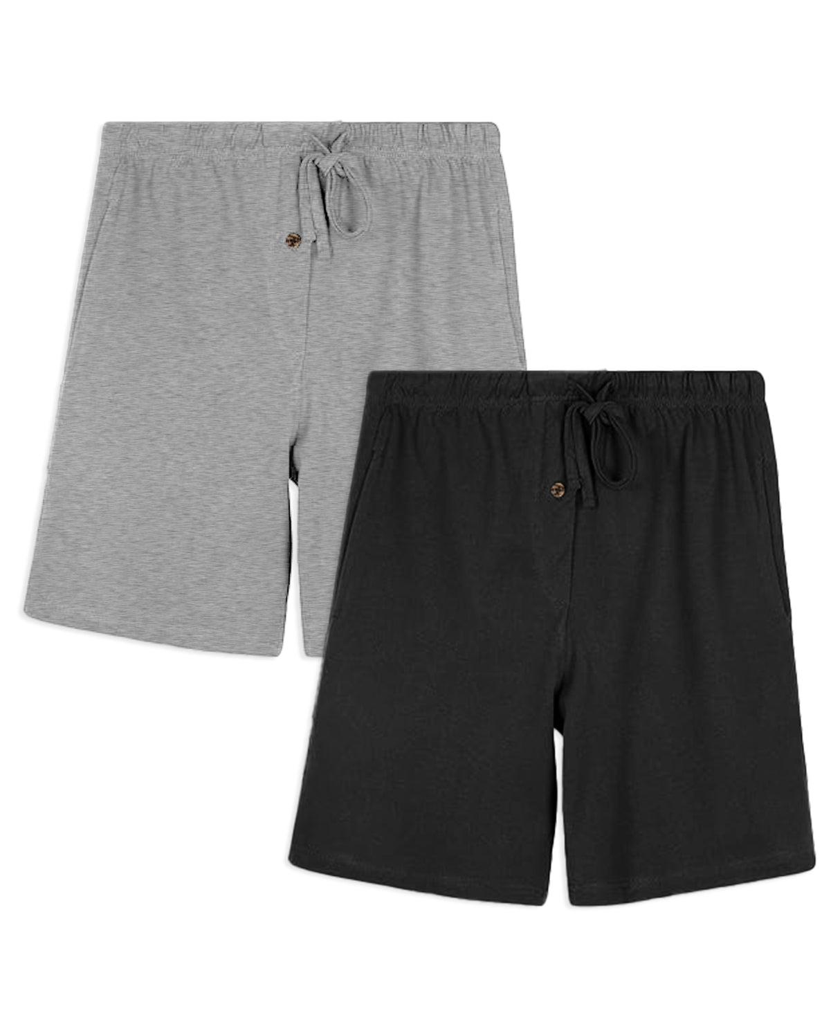 Men's Lounge Shorts