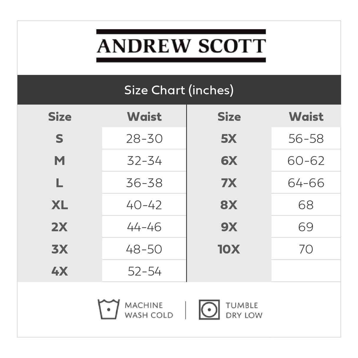 Men's Cotton Flannel Super-Soft Woven Boxer Shorts