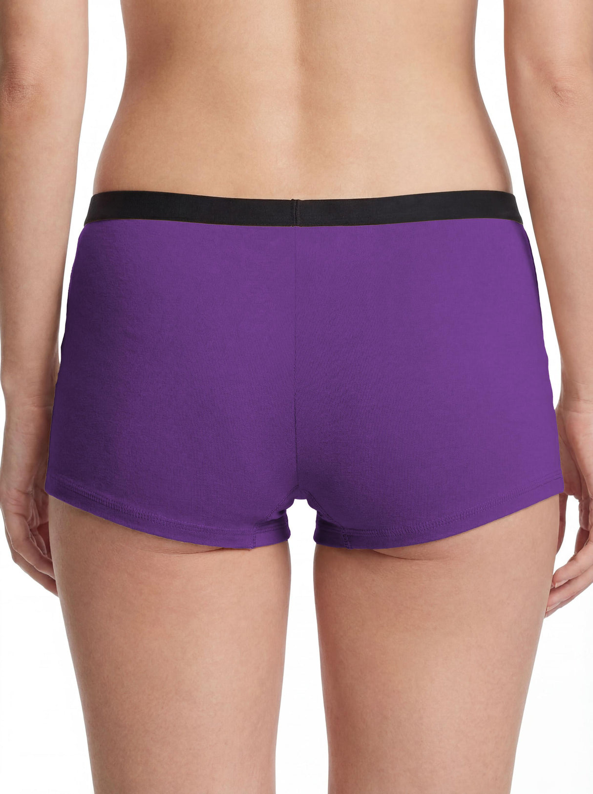 Women’s Boxer Briefs