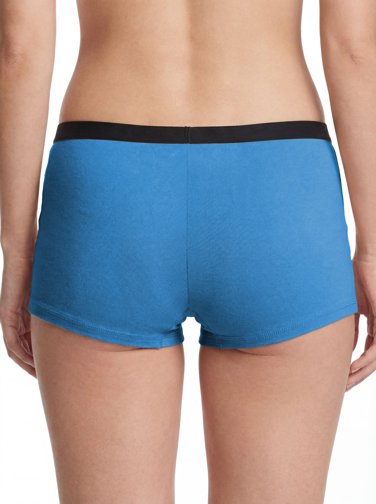 Women’s Boxer Briefs