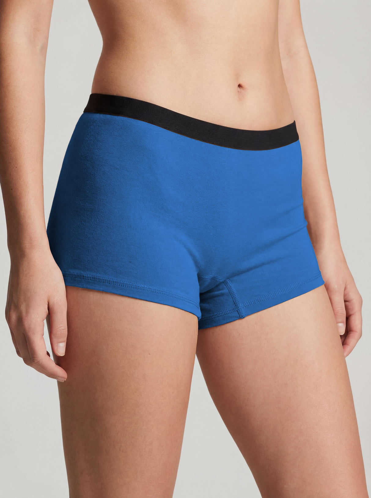Women’s Boxer Briefs