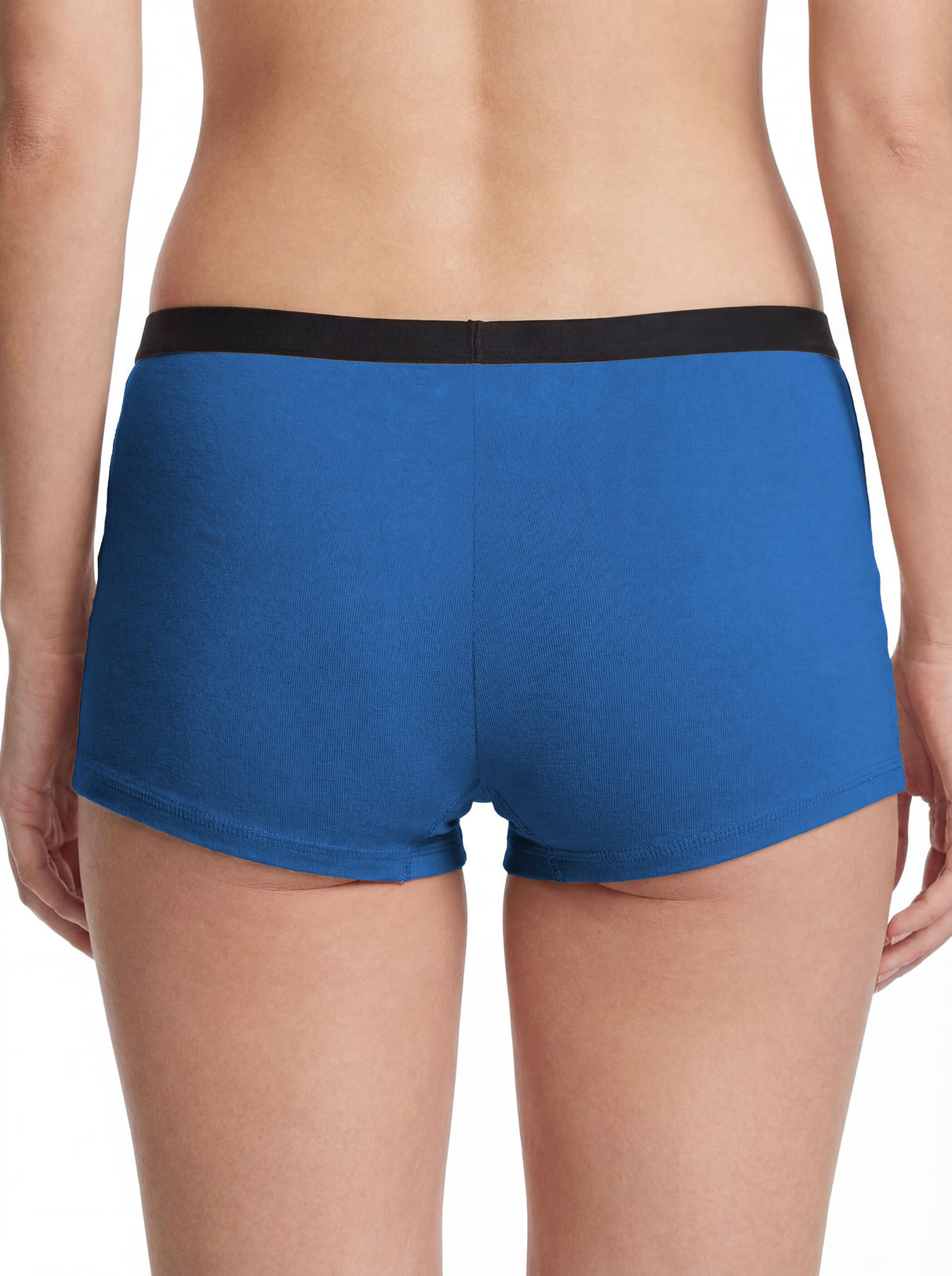 Women’s Boxer Briefs