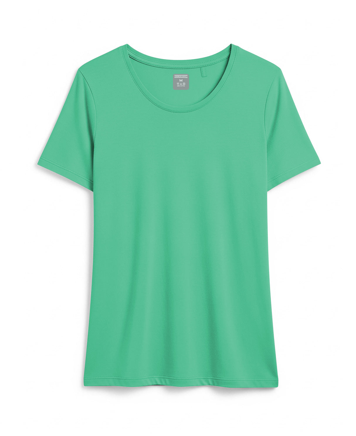 Women's Color T Shirts