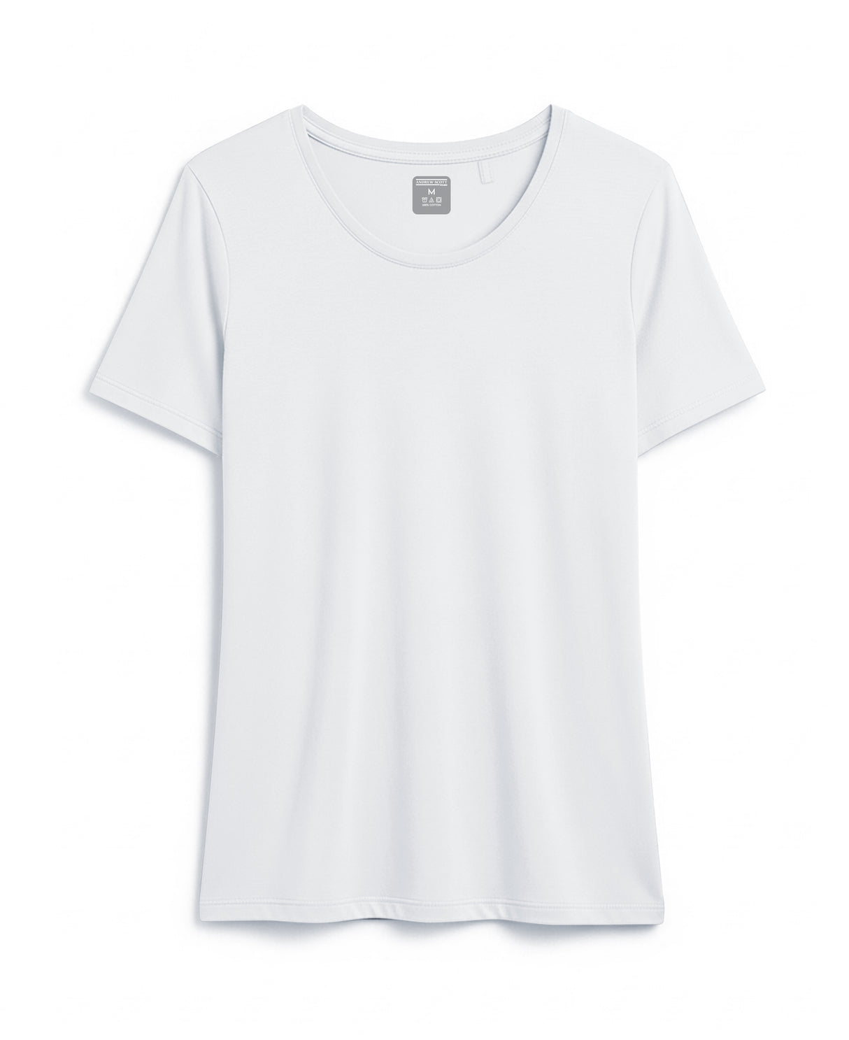 Women's Color T Shirts