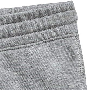 Boys Cotton Basketball Shorts