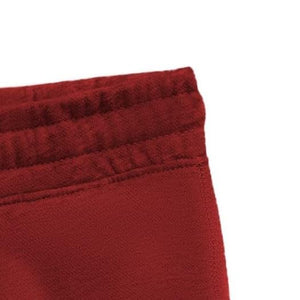 Boys Cotton Basketball Shorts