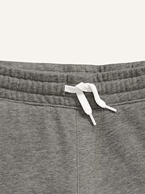 Boys Cotton Basketball Shorts
