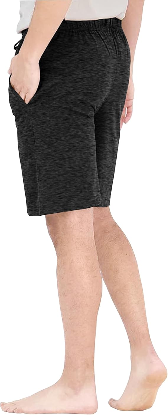 Men's Lounge Shorts