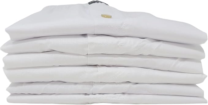 Men's Cotton Blend Boxer Shorts