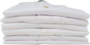 Men's Cotton Blend Boxer Shorts
