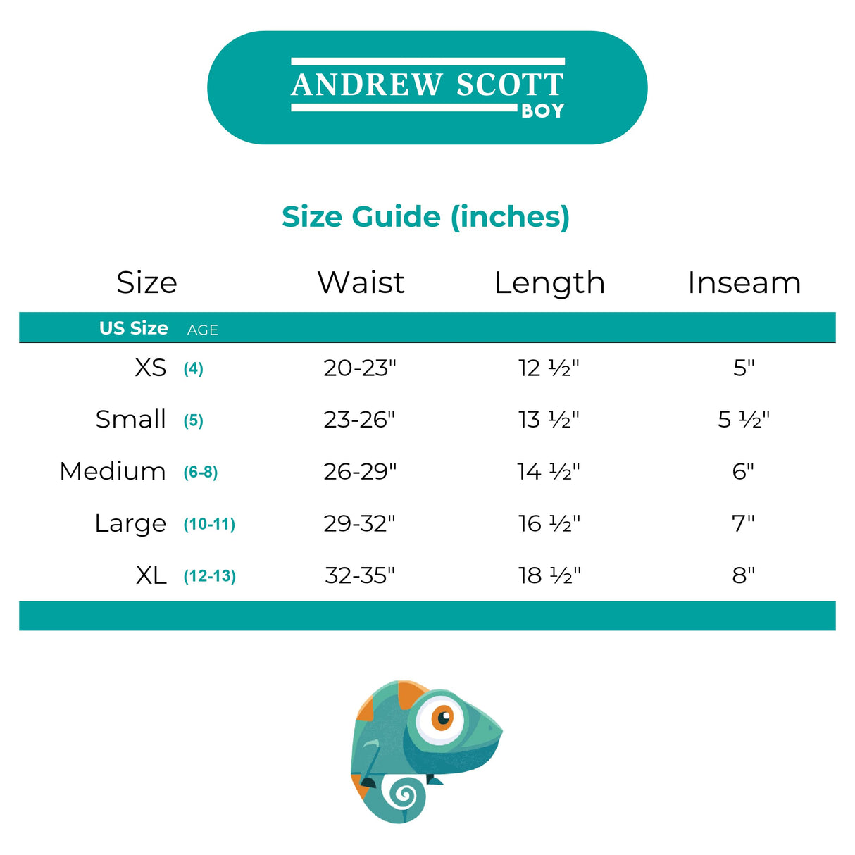 Boys Cotton Basketball Shorts