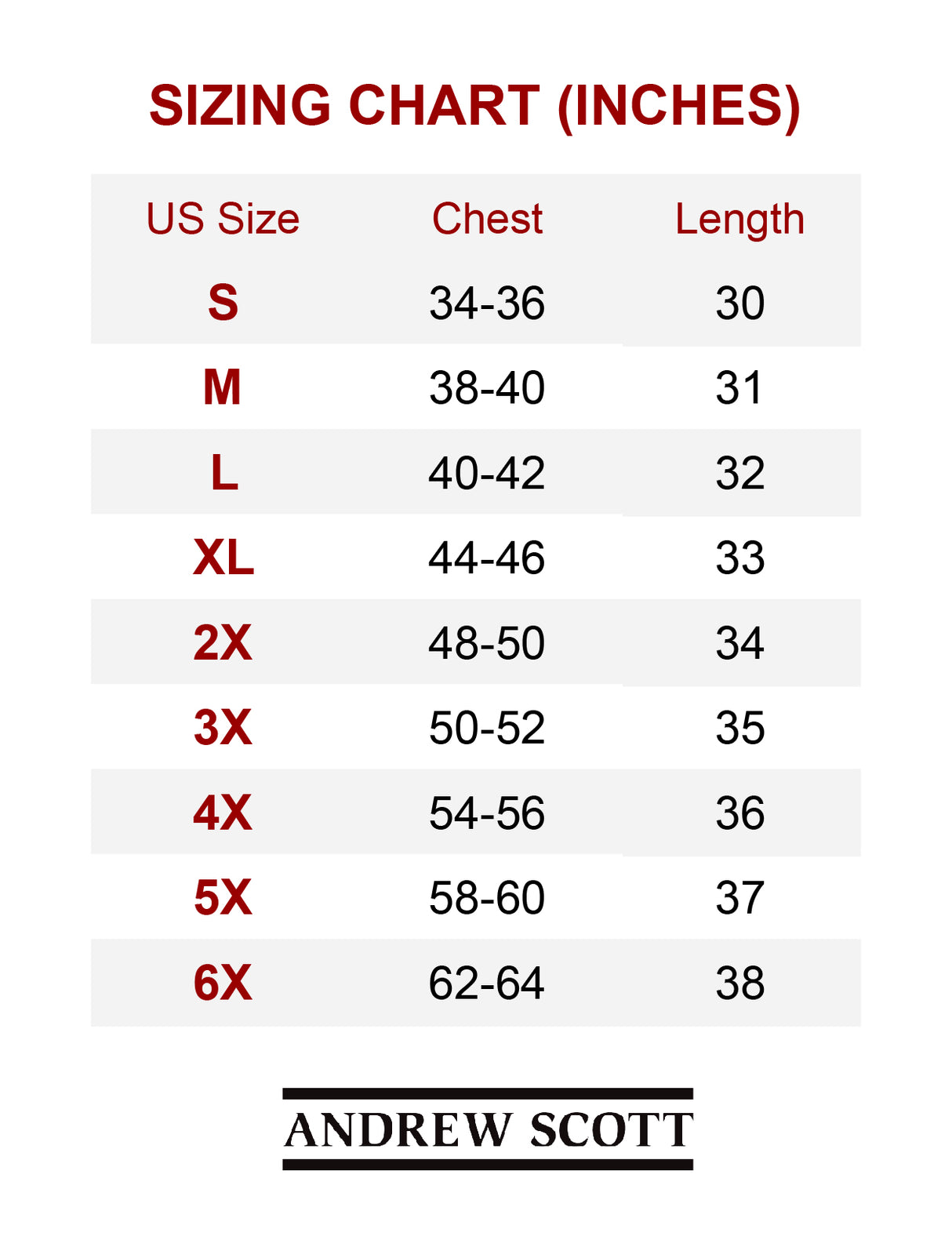 Men's 100% Cotton Tag Free A-Shirt Tanks