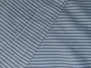 Men's Soft Poplin Woven Pajama & Sleep Jam Cargo Short Lounge Pants