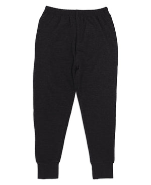 Kids Base Layer Underwear Sets