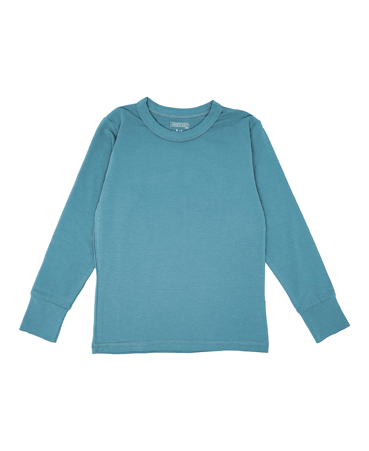 Kids Base Layer Underwear Sets
