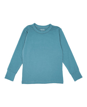 Kids Base Layer Underwear Sets