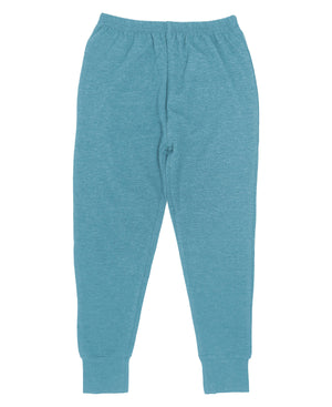 Kids Base Layer Underwear Sets