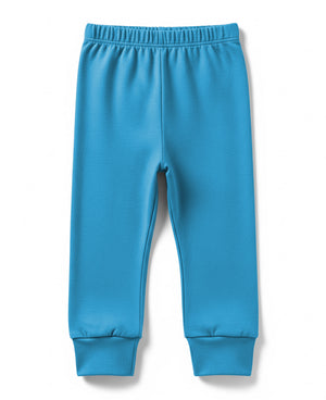 Kids Base Layer Underwear Sets