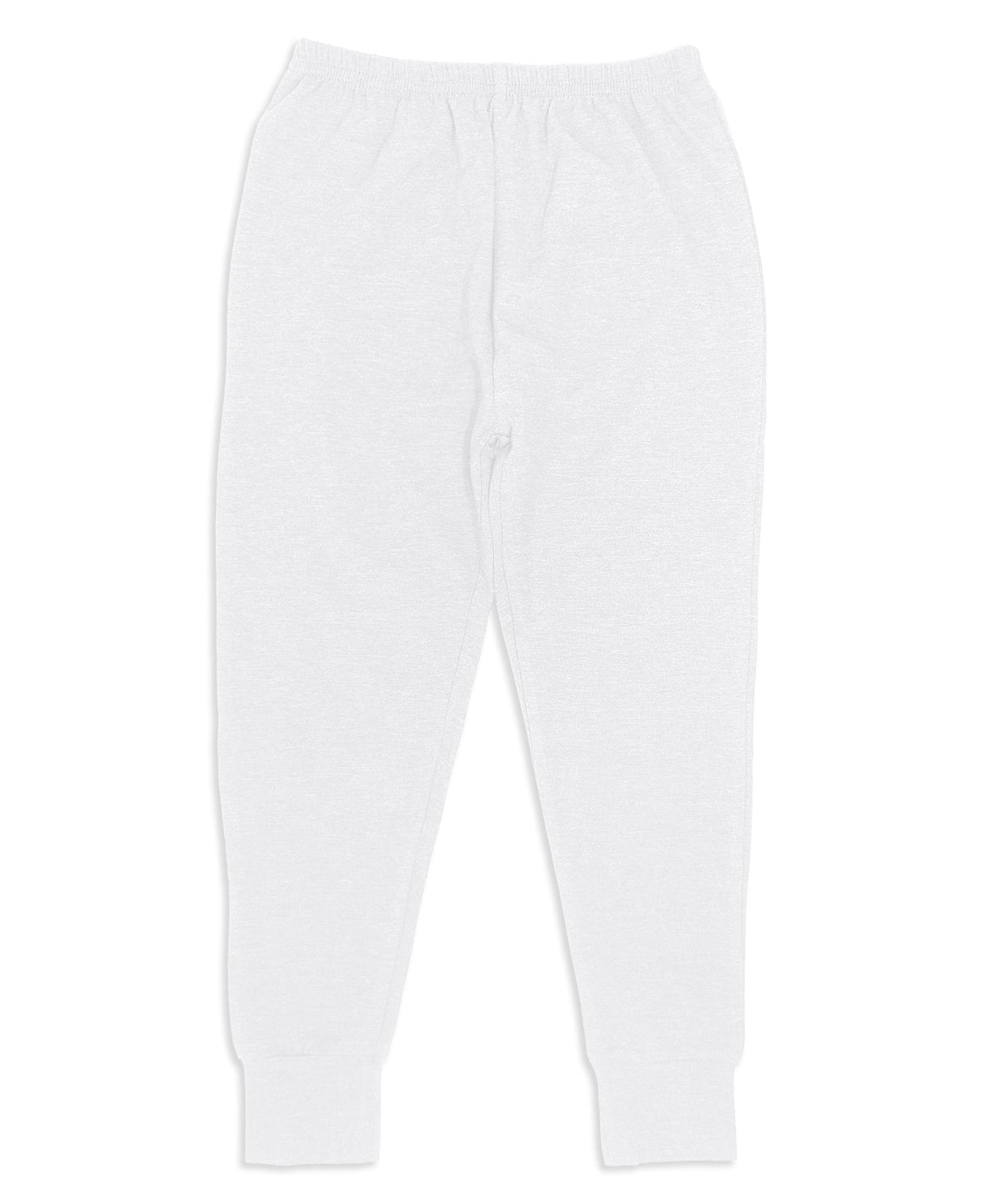 Kids Base Layer Underwear Sets