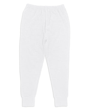 Kids Base Layer Underwear Sets