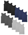 Girls Camis & Tanks