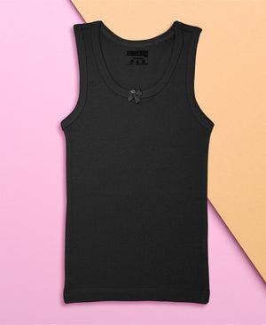 Girls Camis & Tanks