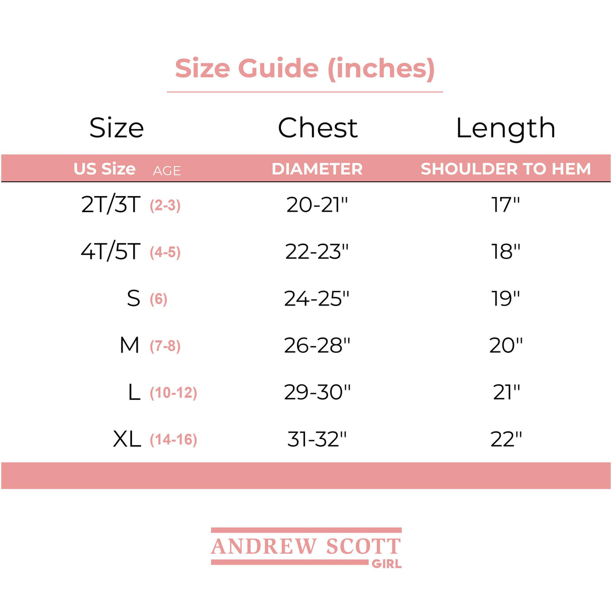 Girls Camis & Tanks