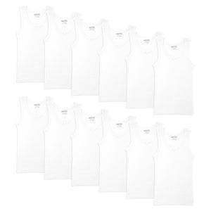 Girls Camis & Tanks