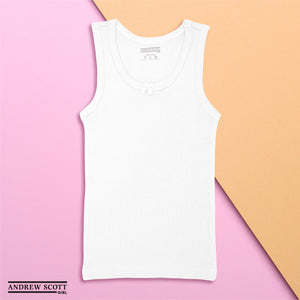 Girls Camis & Tanks