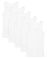 Girls Camis & Tanks