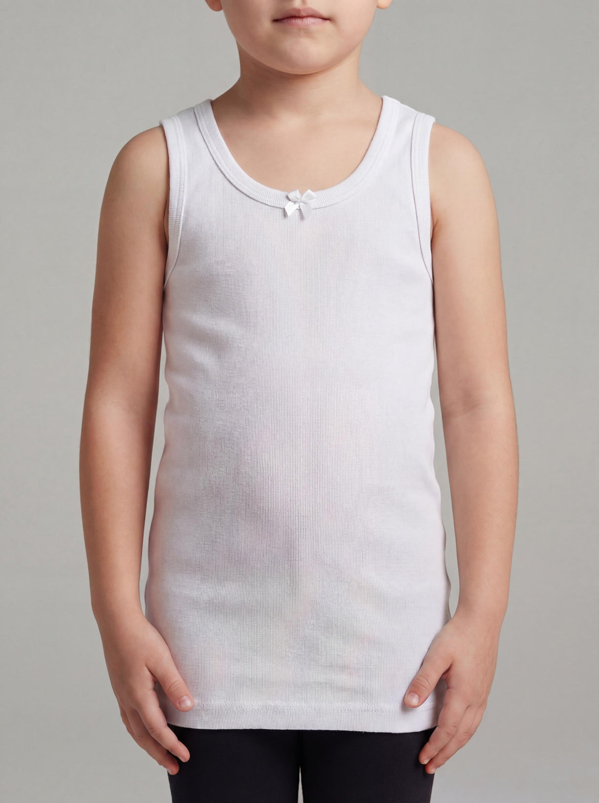 Girls Camis & Tanks