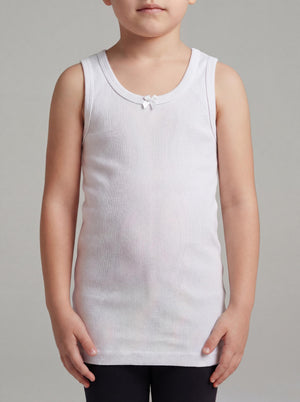 Girls Camis & Tanks