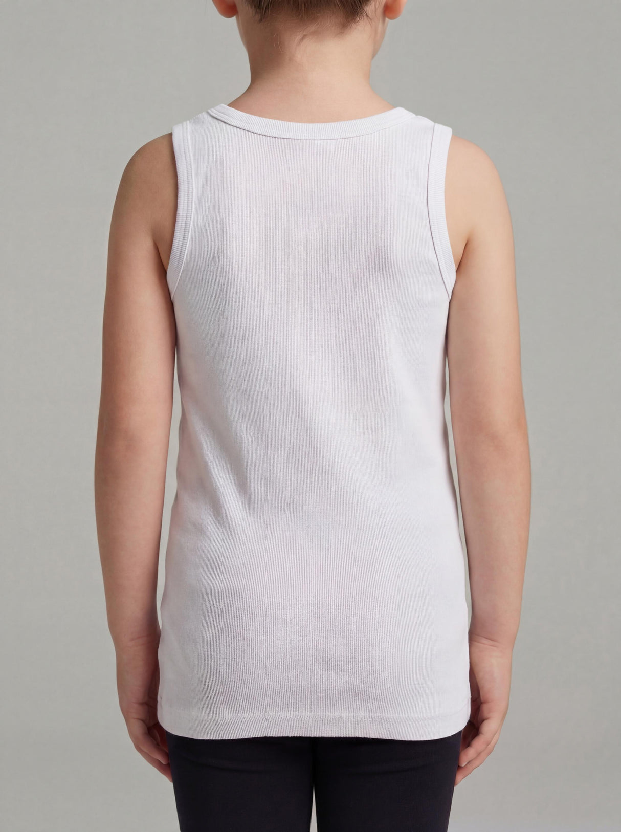 Girls Camis & Tanks