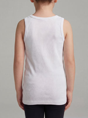 Girls Camis & Tanks