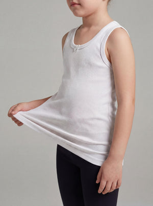 Girls Camis & Tanks