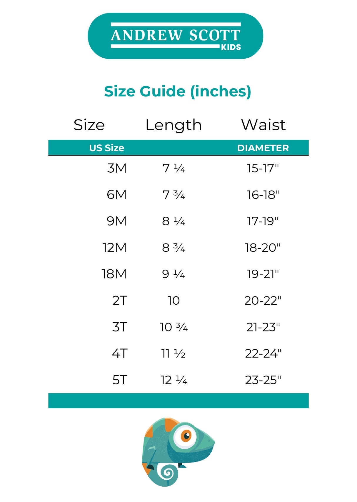 Kids - Toddler French Terry Cotton Drawstring Shorts
