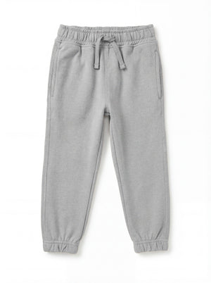 Boys - Girls Toddler French Terry Sweatpants