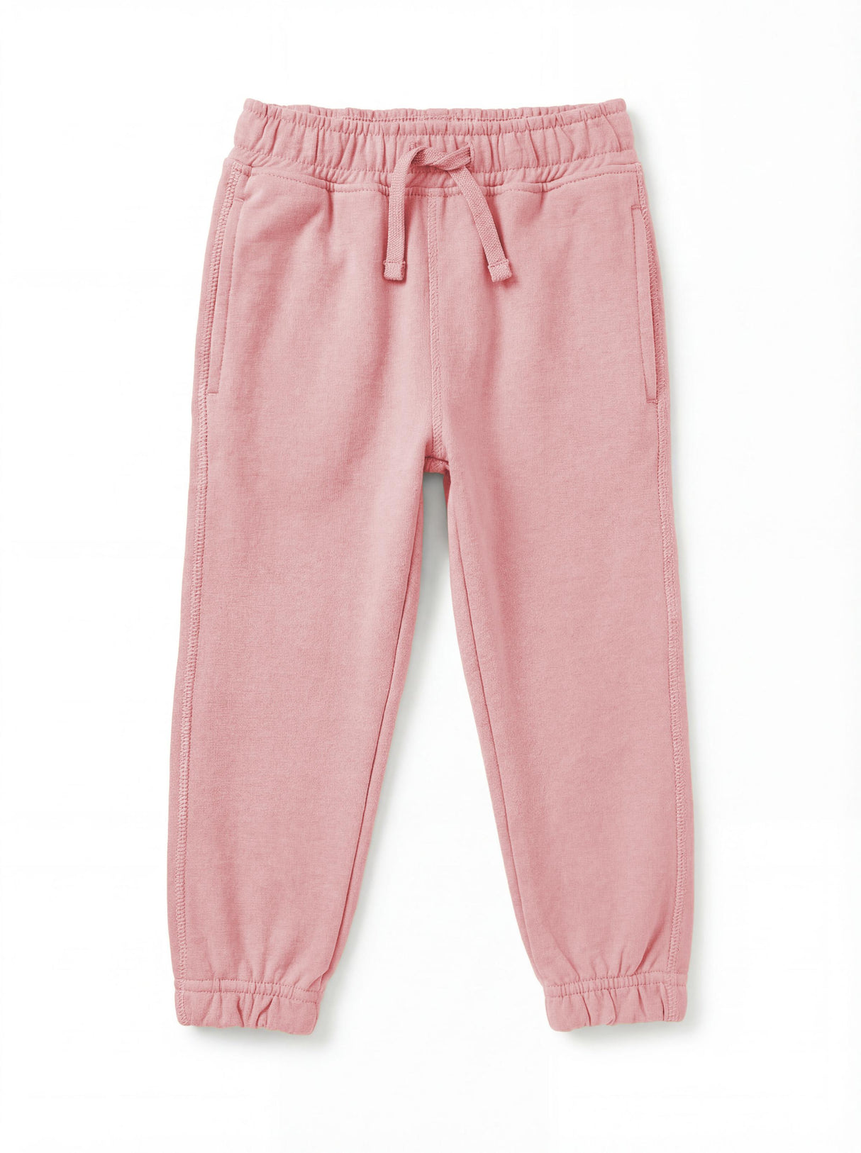 Boys - Girls Toddler French Terry Sweatpants