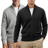 Men's Cardigan Sweater