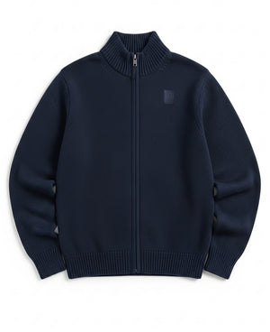 Men's Cardigan Sweater